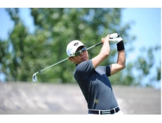 堅持做一件事情，會有什么樣的結(jié)果？