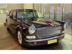 原來被蒙蔽了這么多年，支持國產(chǎn)品牌的要認清