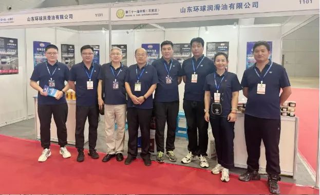 1736410445636686.jpg 5.jpg