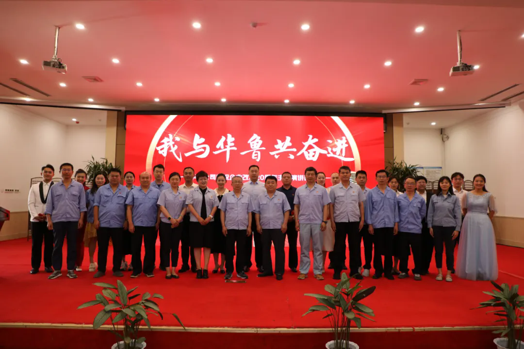 1736410569334126.png 8.png