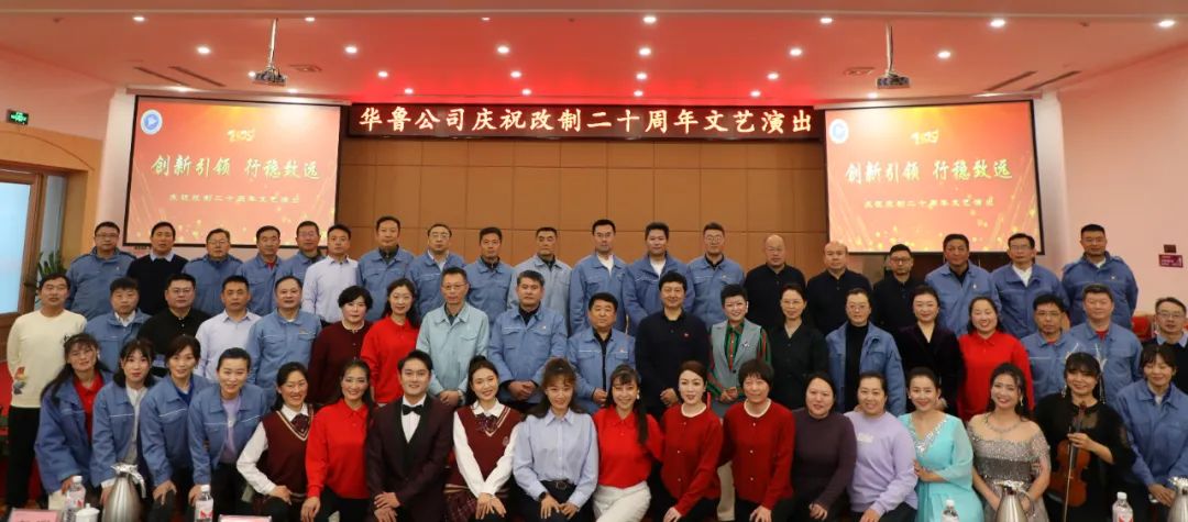 1736410775205153.jpg 18.jpg