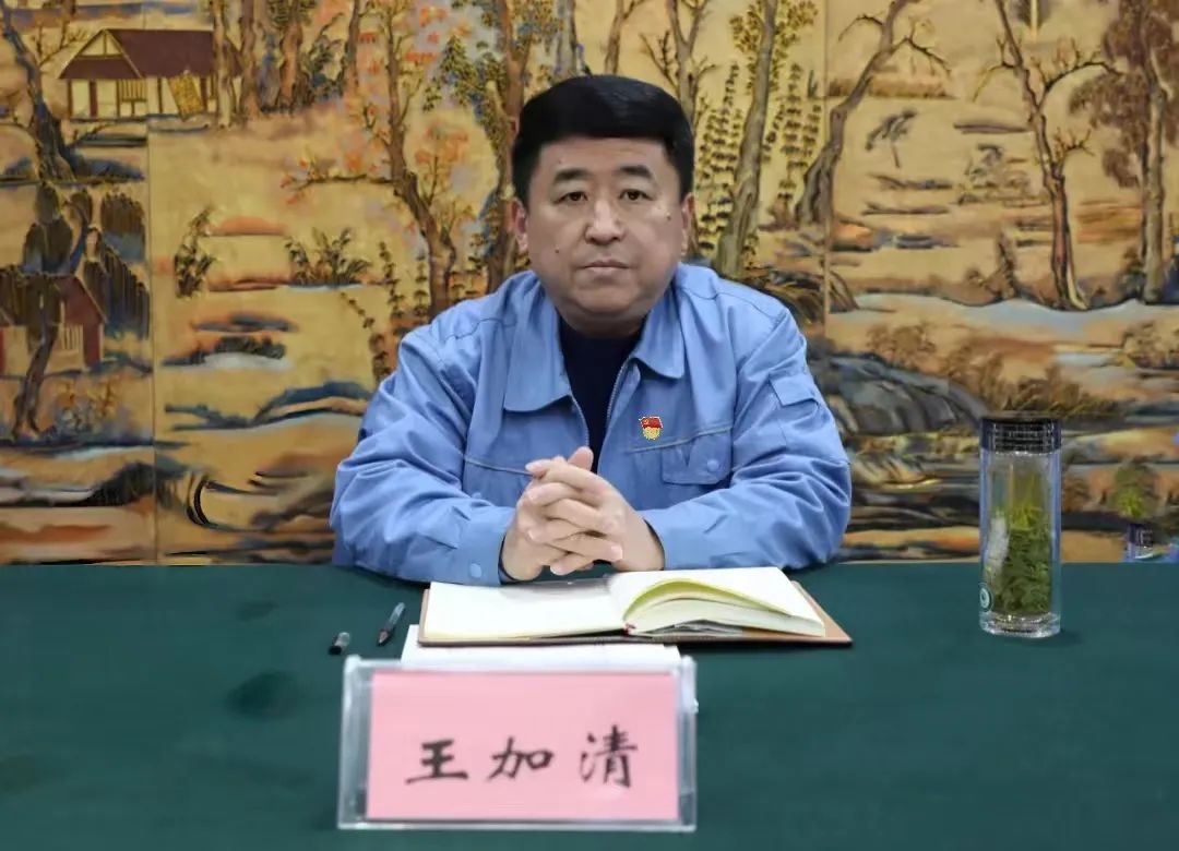 1741592086114953.jpg 6.jpg